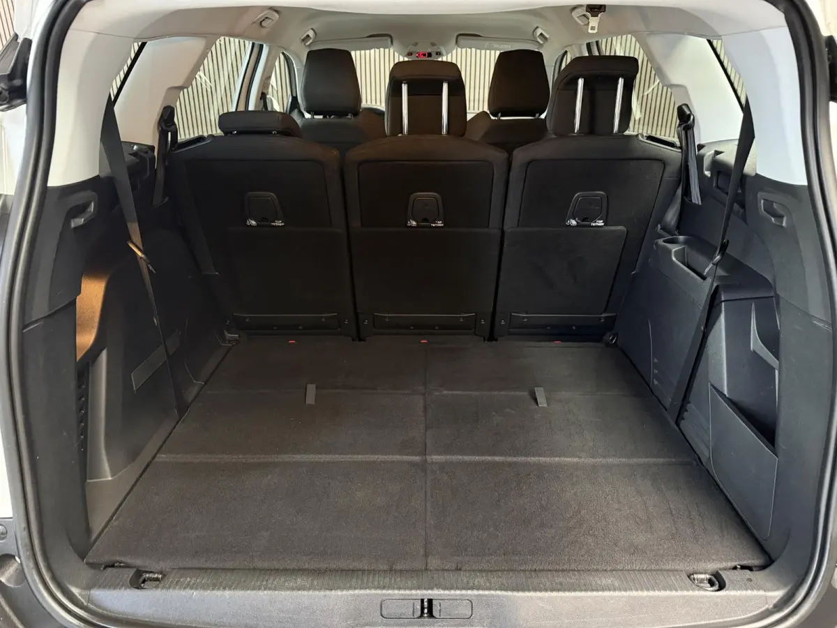 1.2 PureTech Allure | Carplay | Camera | Riem v.v.