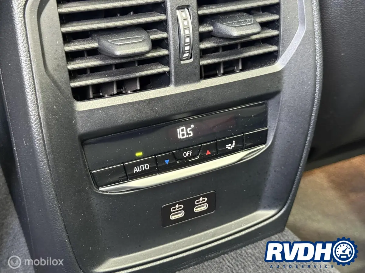 330e M Sport Pro |M340|M3 stoel|H&K|PPF