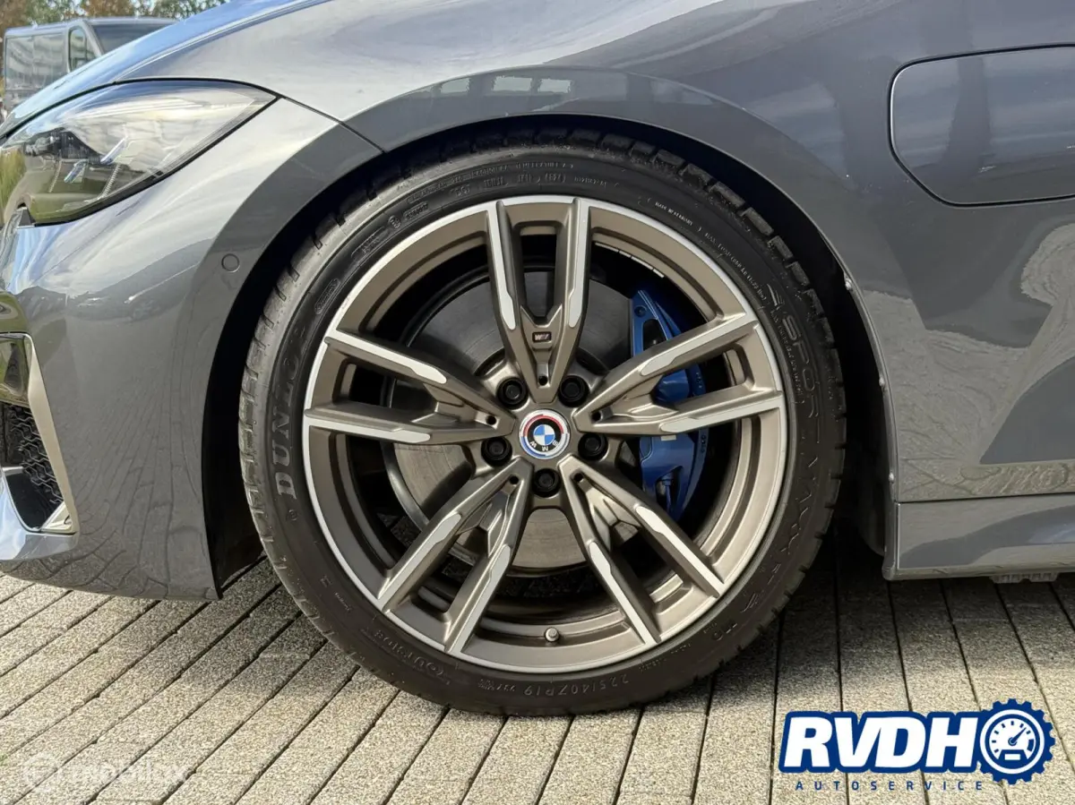 330e M Sport Pro |M340|M3 stoel|H&K|PPF