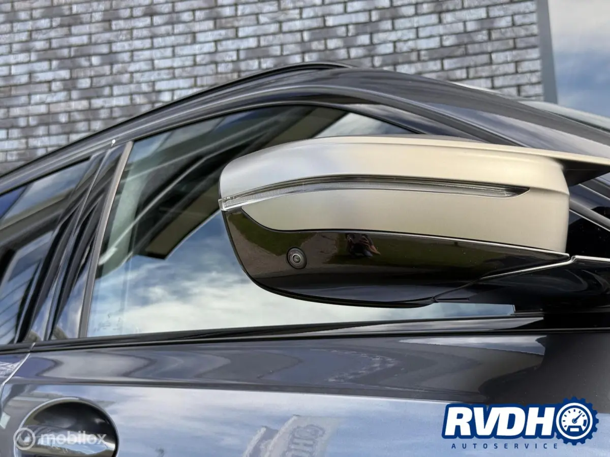 330e M Sport Pro |M340|M3 stoel|H&K|PPF