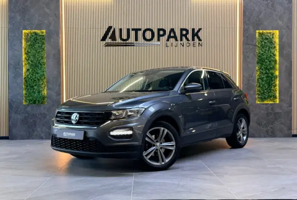 1.5 TSI Sport |AUTOMAAT|ACC|STOELVERWARMING|LANE ASSIST|CARPLAY|PDC|APK|18 INCH|150PK|