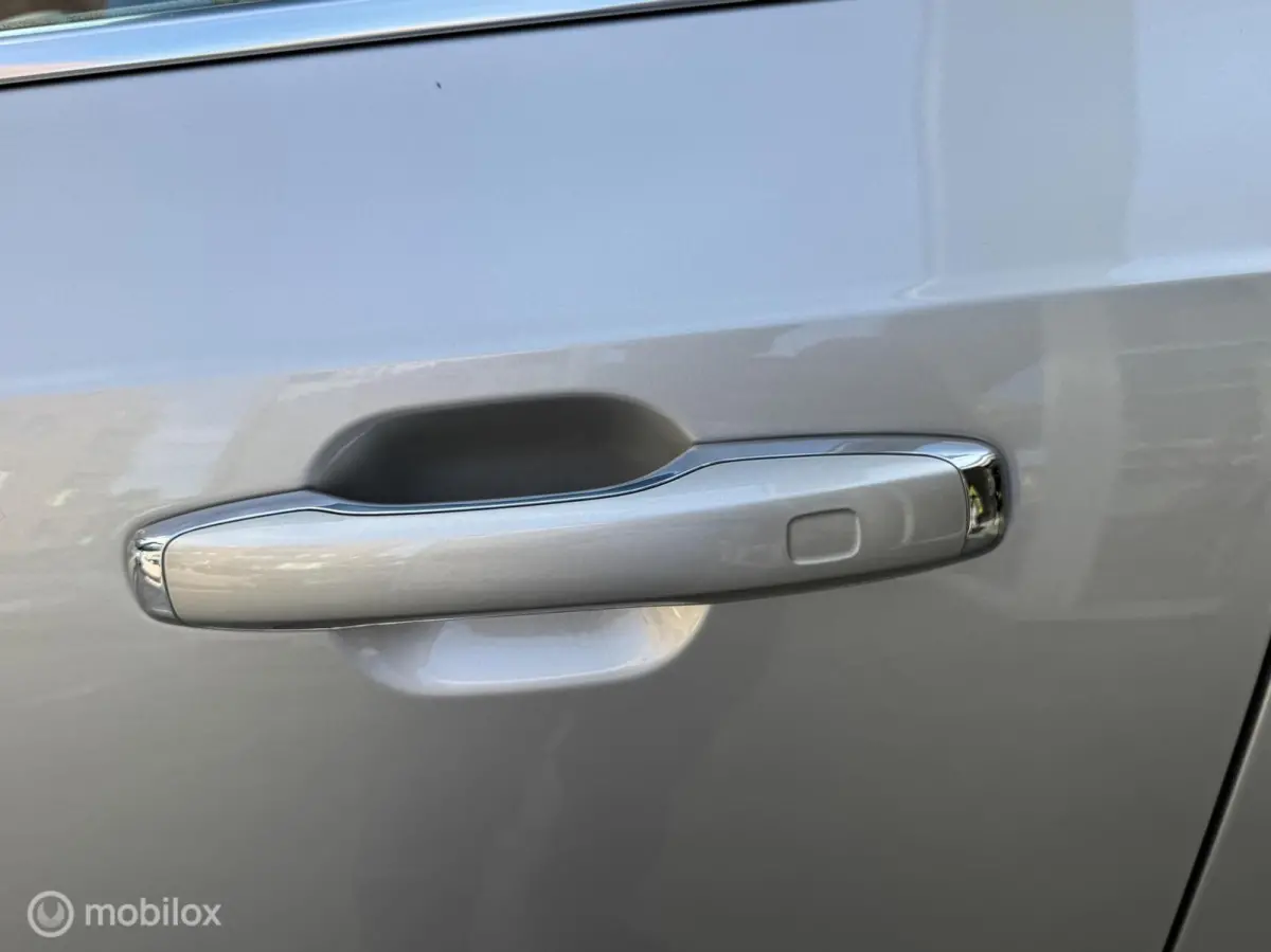 2.0 D5 AWD Inscription