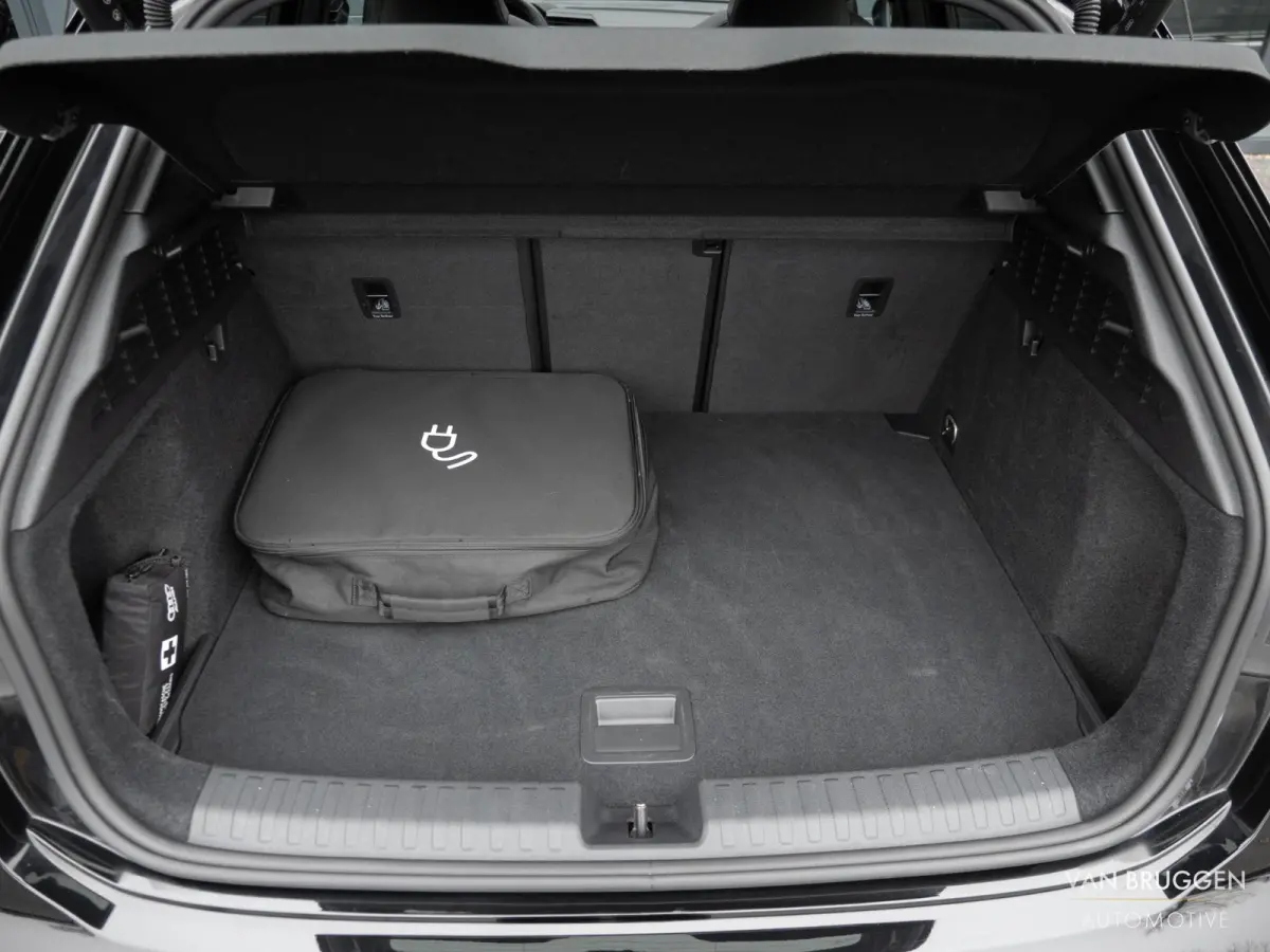 45 TFSI e S-Line Pano RS-Stoelen Sfeer BTW Camera