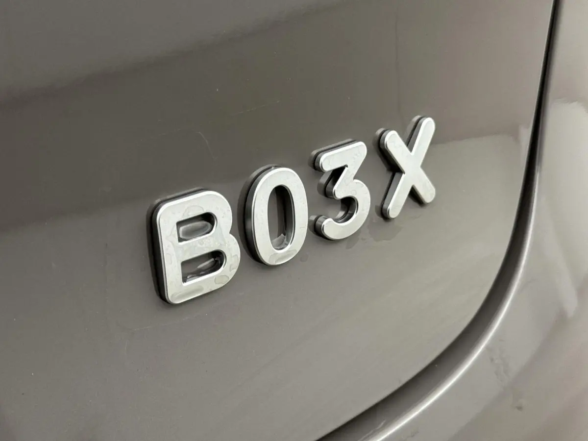 ProMax Design 53 kWh | Navigatie | 360 Camera | Parkeersensoren V+A |