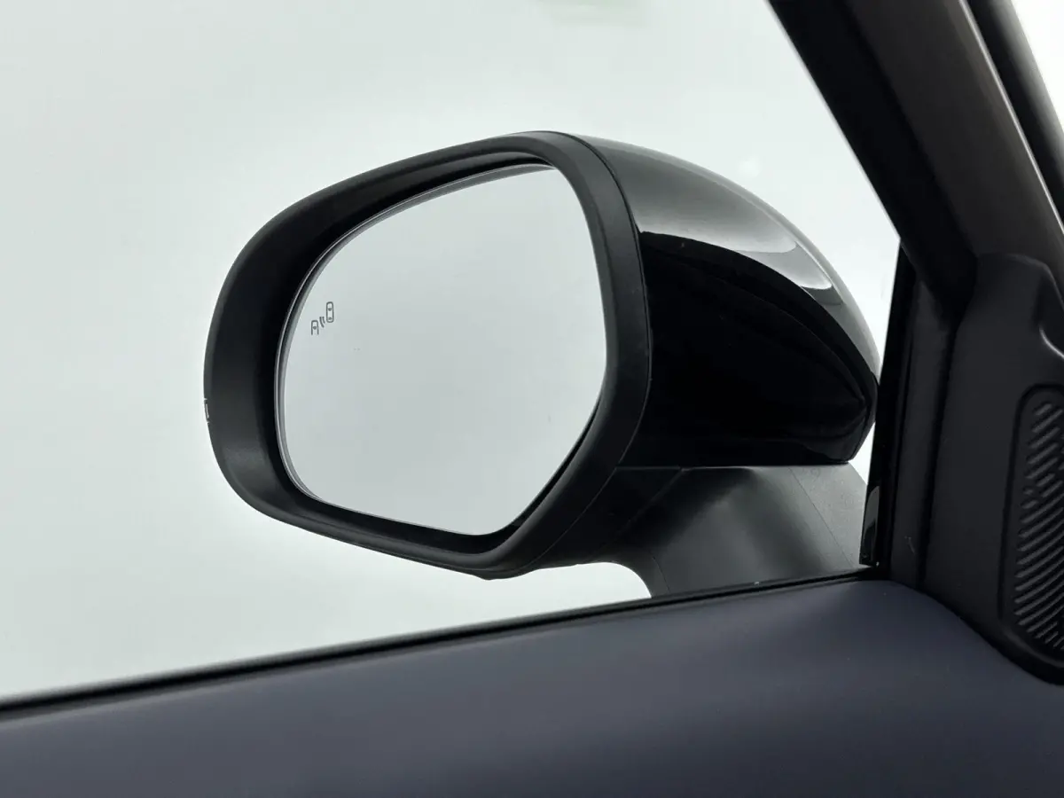 ProMax Design 53 kWh | Navigatie | 360 Camera | Parkeersensoren V+A |