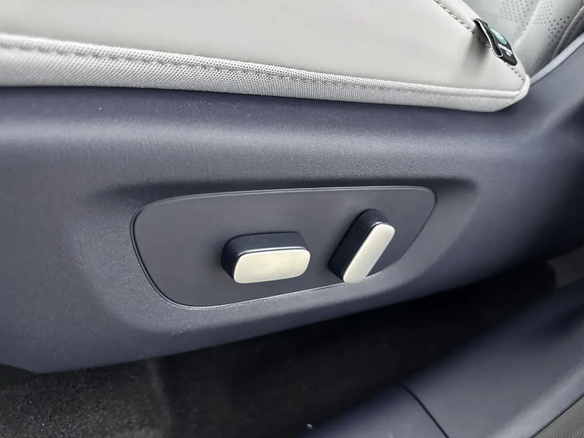 ProMax Design 53 kWh | Navigatie | 360 Camera | Parkeersensoren V+A |