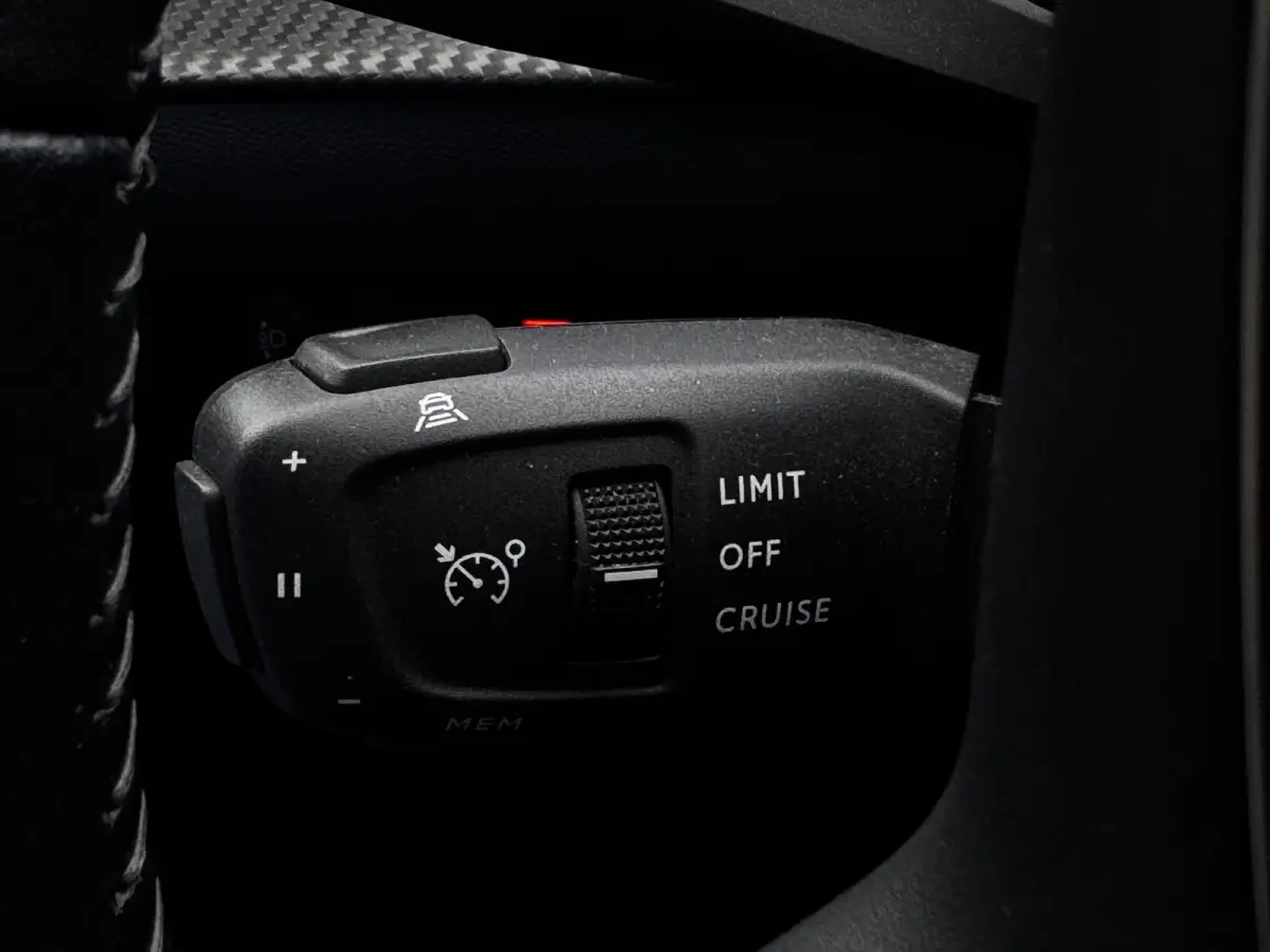 EV Allure 50 kWh | 91% SOH | Trekhaak | Adaptive Cruise | Parkeersensoren | Navi By App |