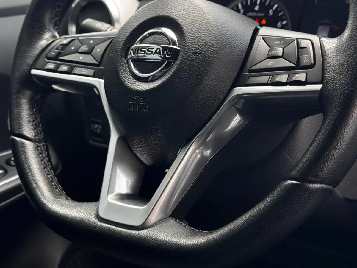 1.0 IG-T N-Sport | Camera | Stoelverwarming | Navigatie | Climate Control