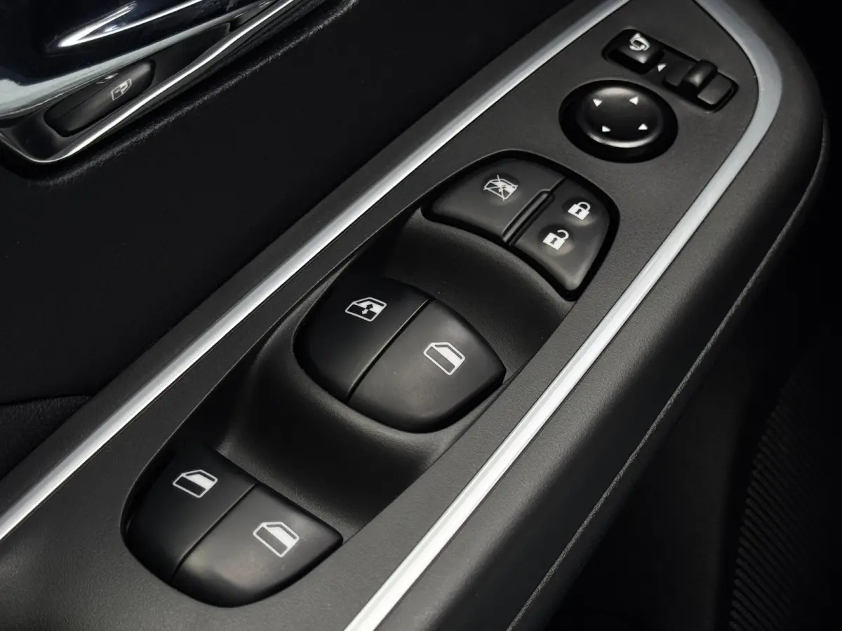 1.0 IG-T N-Sport | Camera | Stoelverwarming | Navigatie | Climate Control