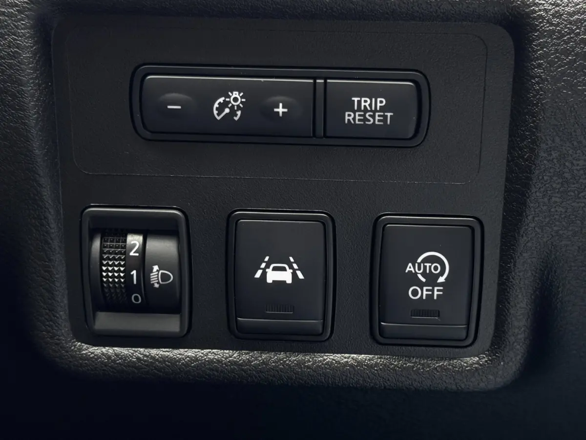 1.0 IG-T N-Sport | Camera | Stoelverwarming | Navigatie | Climate Control