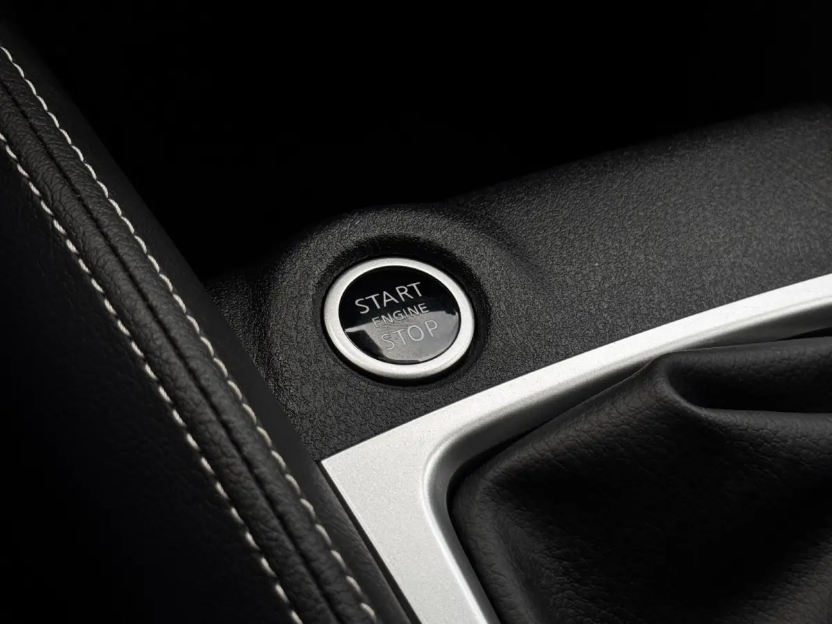 1.0 IG-T N-Sport | Camera | Stoelverwarming | Navigatie | Climate Control