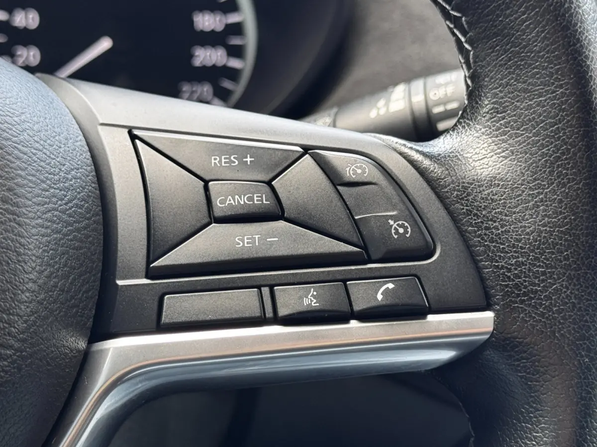 1.0 IG-T N-Sport | Camera | Stoelverwarming | Navigatie | Climate Control