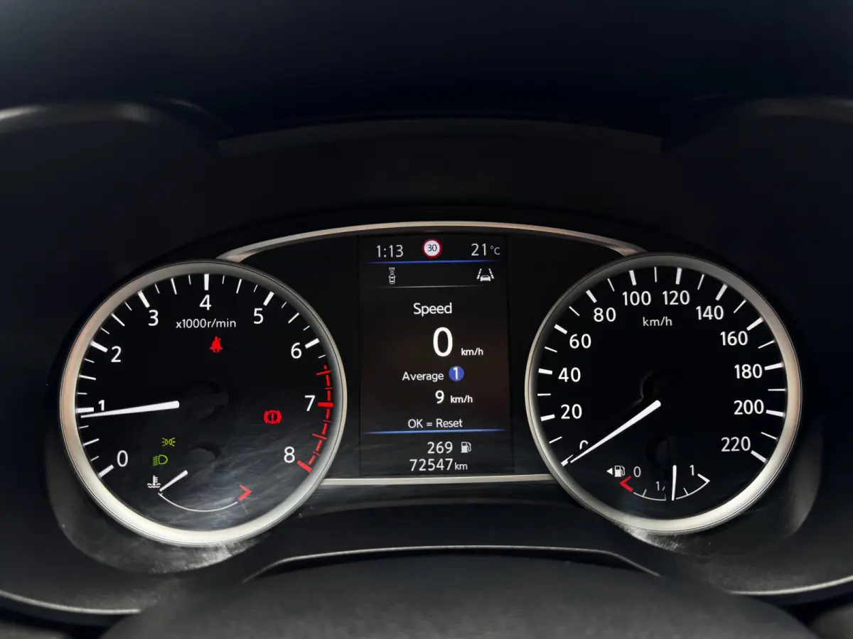 1.0 IG-T N-Sport | Camera | Stoelverwarming | Navigatie | Climate Control