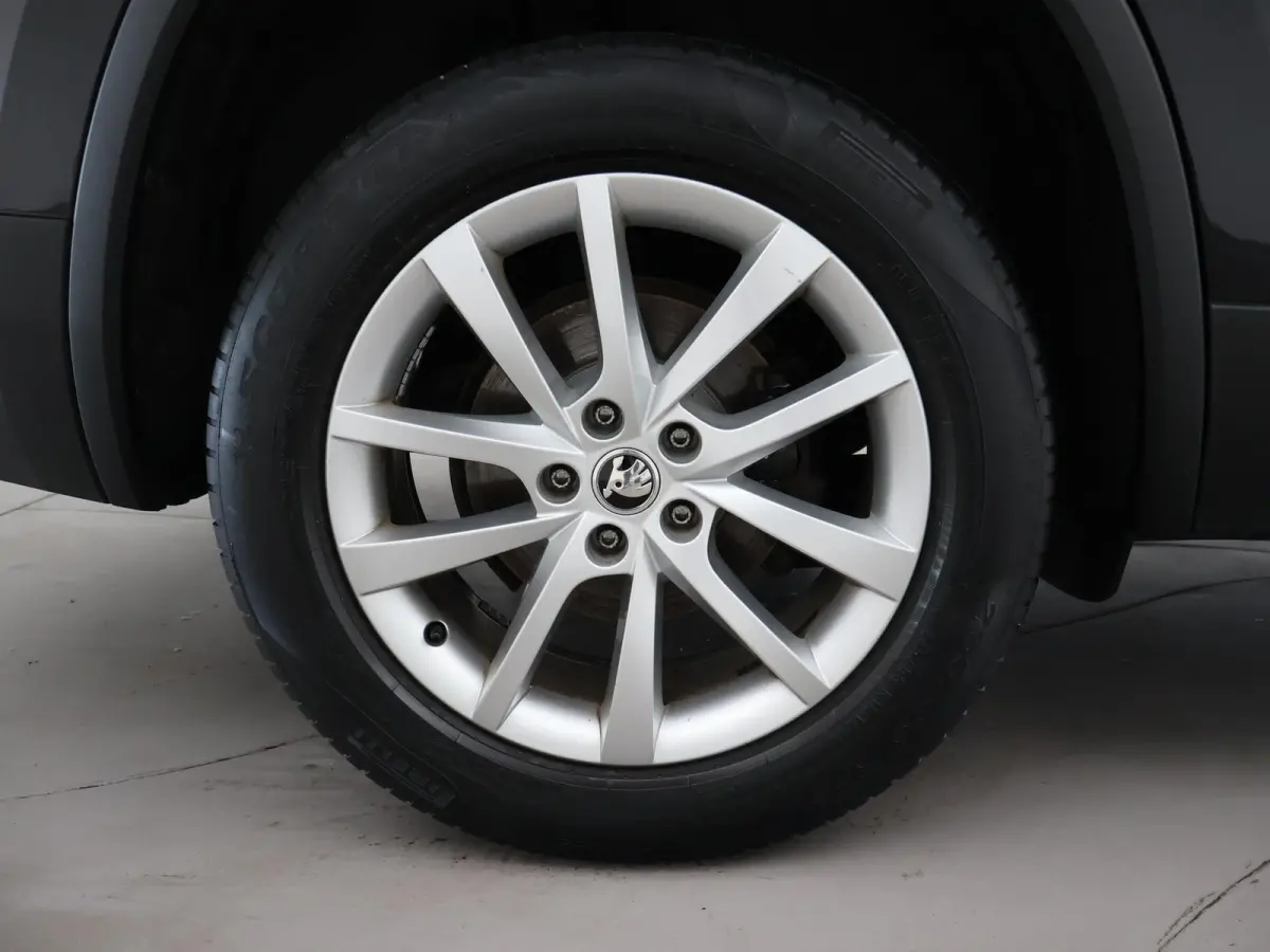 1.5 TSI 150 PK + WEGKL. TREKHAAK 1800 KG | CARPLAY | CANTON | ADAPTIVE CRUISE | CAMERA