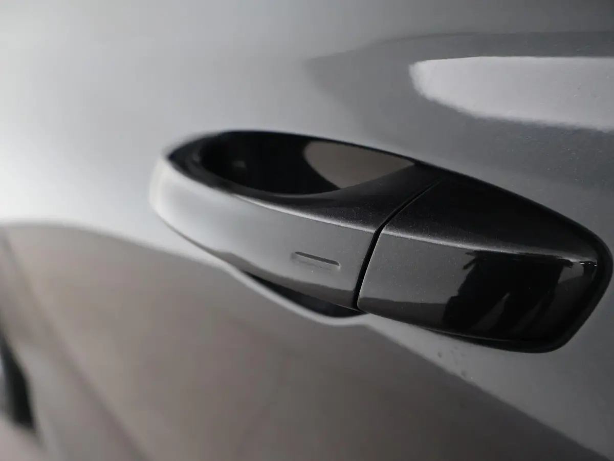 1.5 TSI 150 PK + WEGKL. TREKHAAK 1800 KG | CARPLAY | CANTON | ADAPTIVE CRUISE | CAMERA