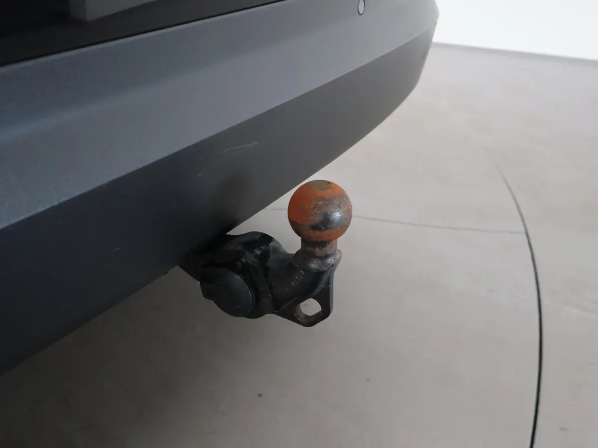 1.5 TSI 150 PK + WEGKL. TREKHAAK 1800 KG | CARPLAY | CANTON | ADAPTIVE CRUISE | CAMERA