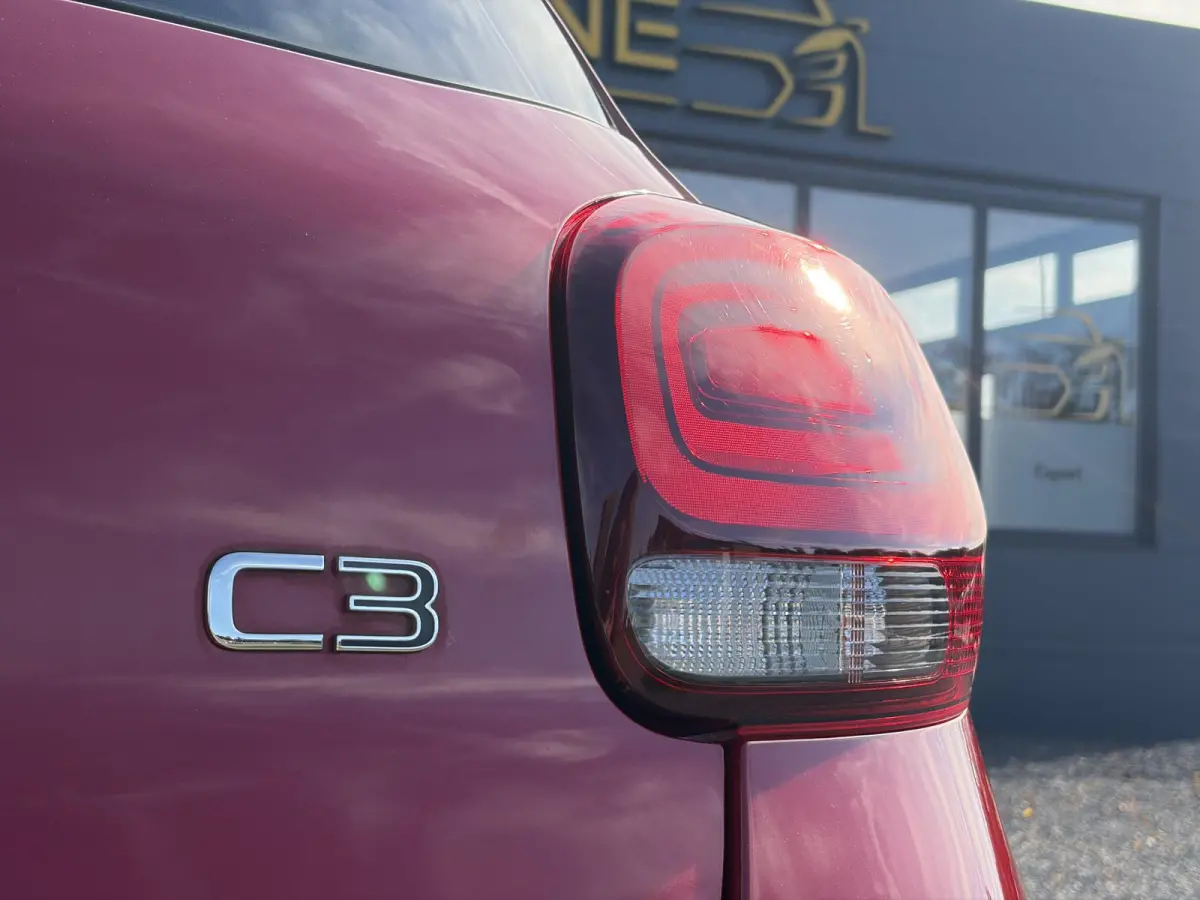 1.2 PureTech Feel ✓2e Eigenaar✓Navi✓Carplay✓Clima✓Cruise✓Lm velgen✓Rijstrooksensor✓Pdc✓N.A.P✓Apk tot 05-2027
