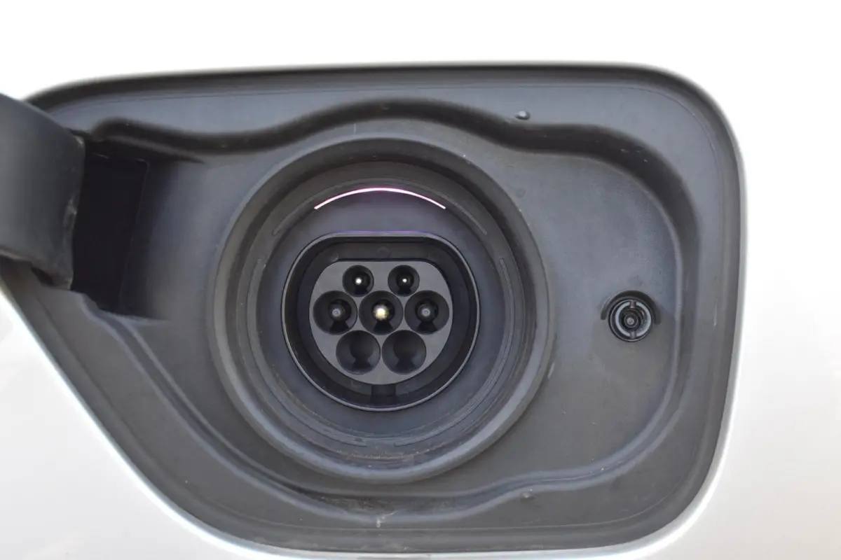2.0 T8 Twin Engine AWD Inscription | Leder | Pano | Winterpakket |
