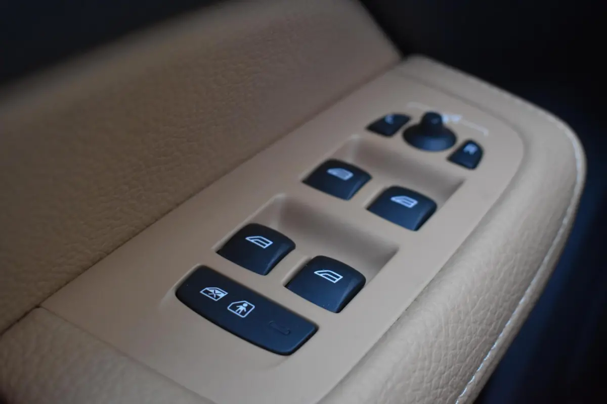 2.0 T8 Twin Engine AWD Inscription | Leder | Pano | Winterpakket |