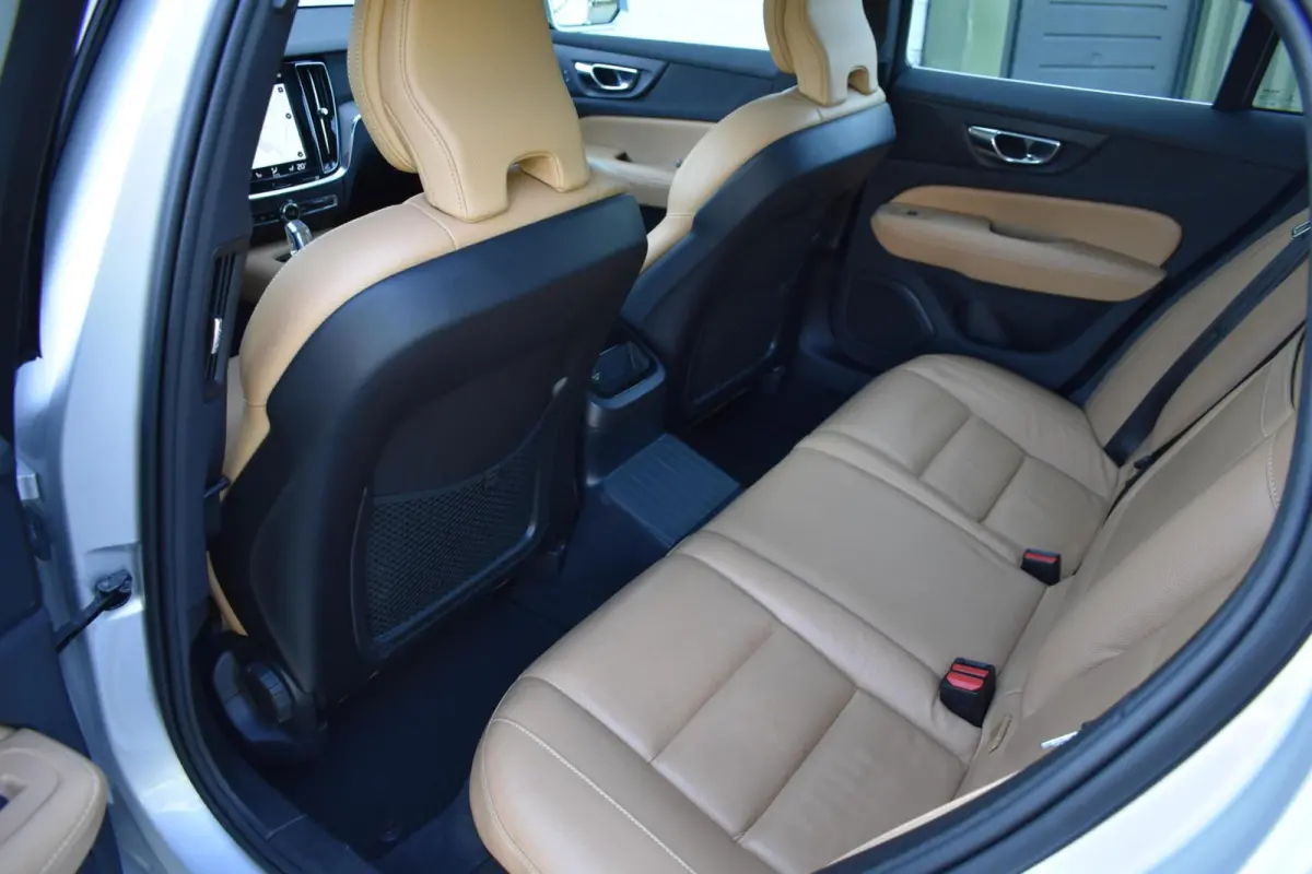 2.0 T8 Twin Engine AWD Inscription | Leder | Pano | Winterpakket |