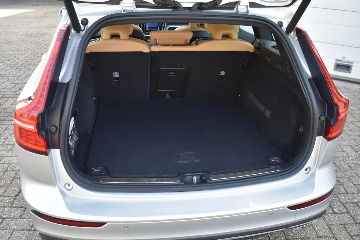 2.0 T8 Twin Engine AWD Inscription | Leder | Pano | Winterpakket |