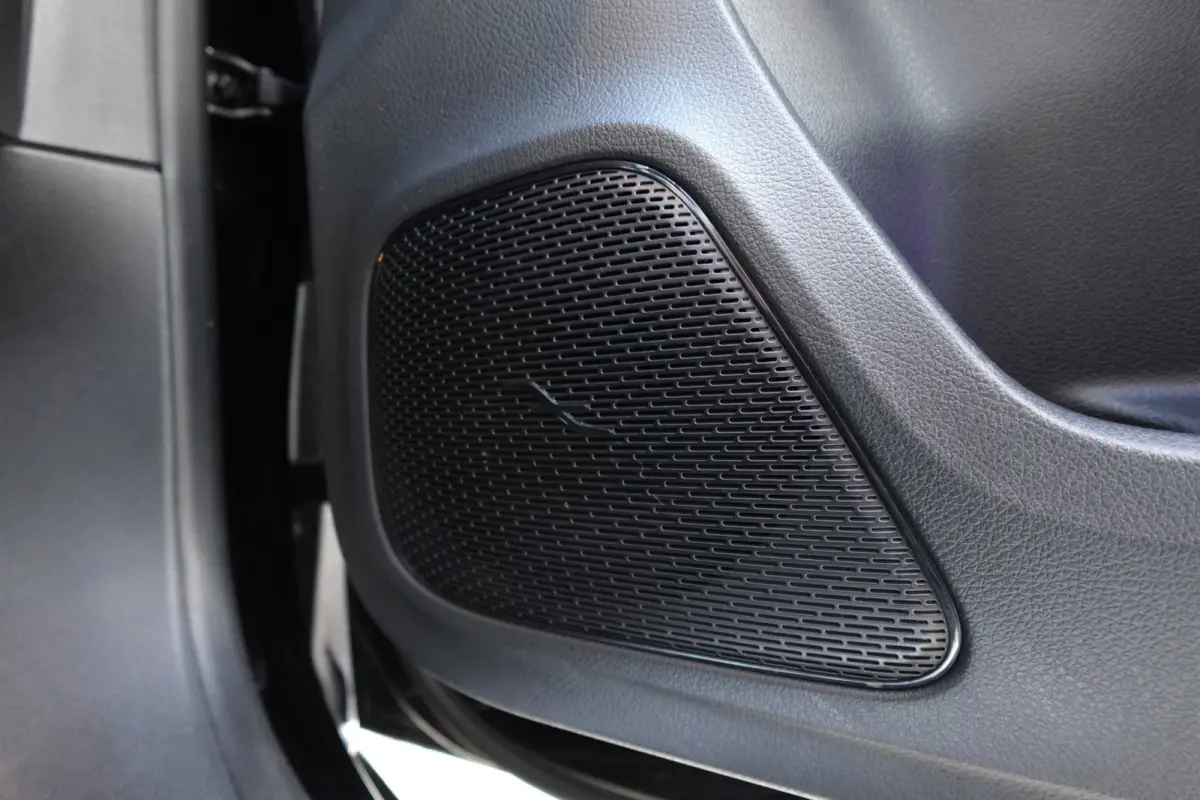 250 e Solution AMG Limited PANO SFEER