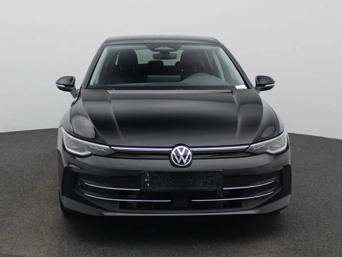 1.5 eHybrid Style Edition 204 PK| Origineel Nederlands | 1e Eigenaar | Navigatie | LED Matrix | Stoelverwarming | Stuurwielverwarming | Achteruitrijcamera