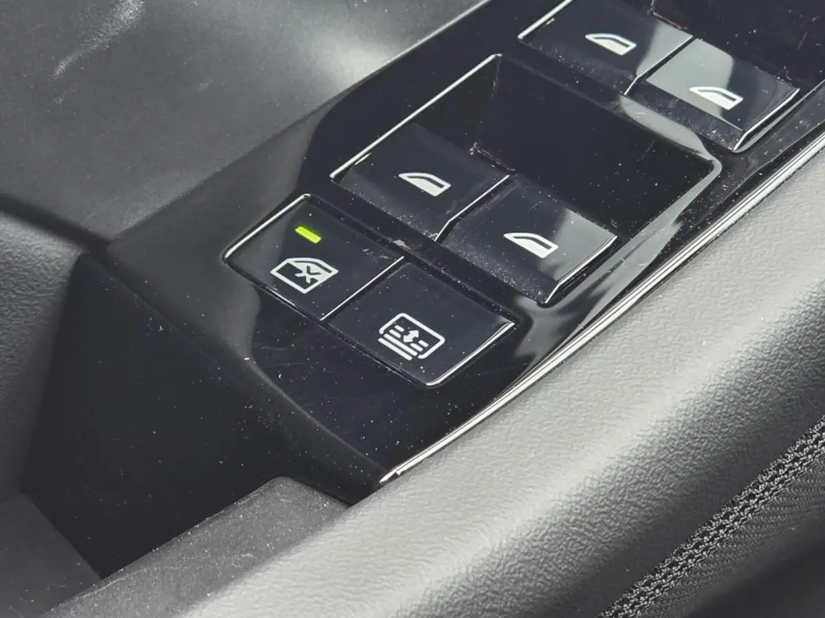 M5 | Keramisch | Full PPF | NAP | Carbon exterieur | Santorini Blue