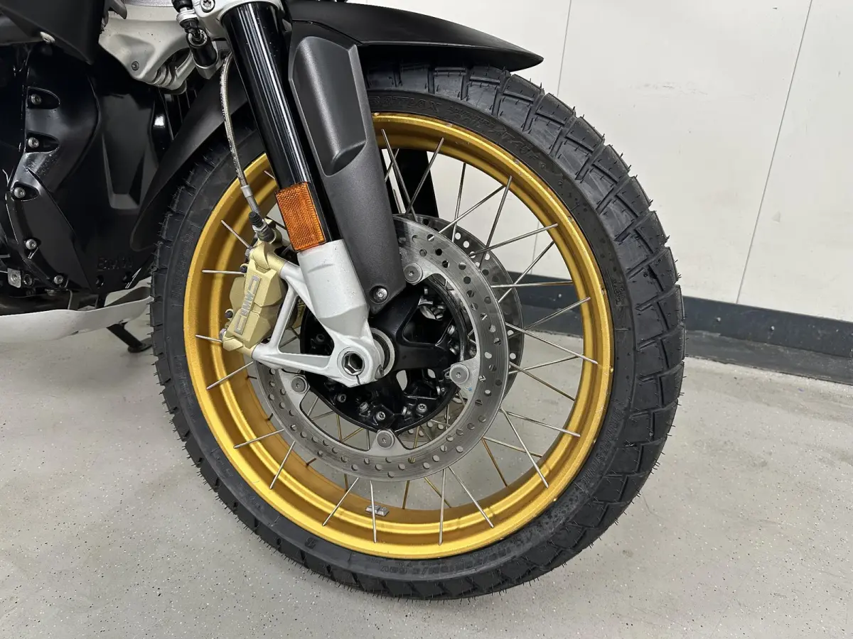HP *CARBON*COMF.TOUR.DYN*R1250GS*