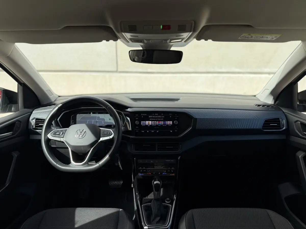 1.5 TSI DSG 18'' Camera Virtual Trekhaak CarPlay ACC