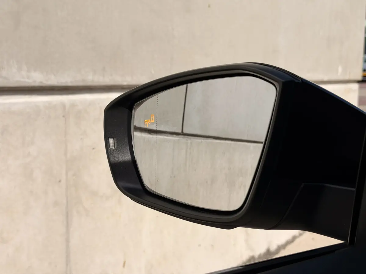 1.5 TSI DSG 18'' Camera Virtual Trekhaak CarPlay ACC