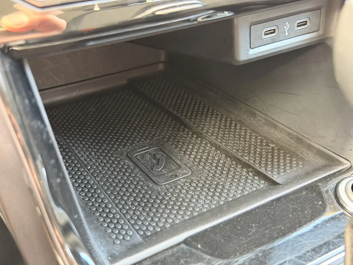 1.5 TSI DSG 18'' Camera Virtual Trekhaak CarPlay ACC