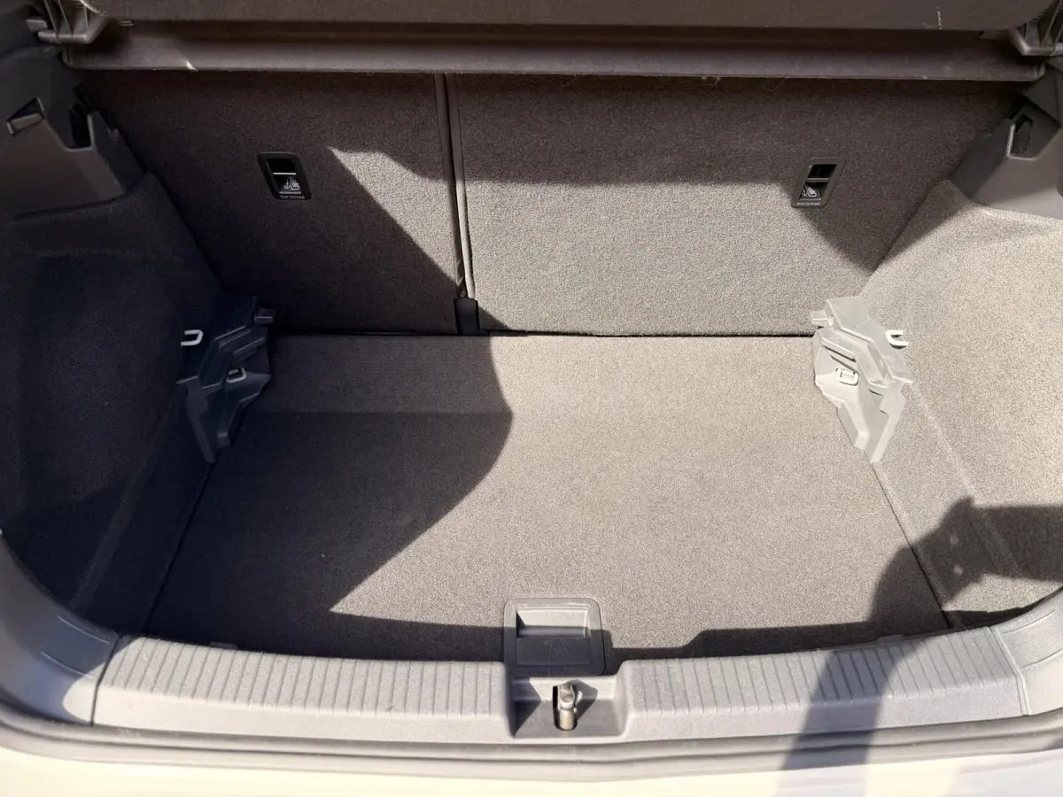 1.5 TSI DSG 18'' Camera Virtual Trekhaak CarPlay ACC