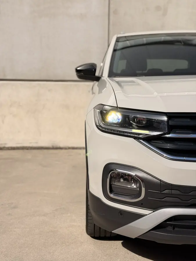 1.5 TSI DSG 18'' Camera Virtual Trekhaak CarPlay ACC