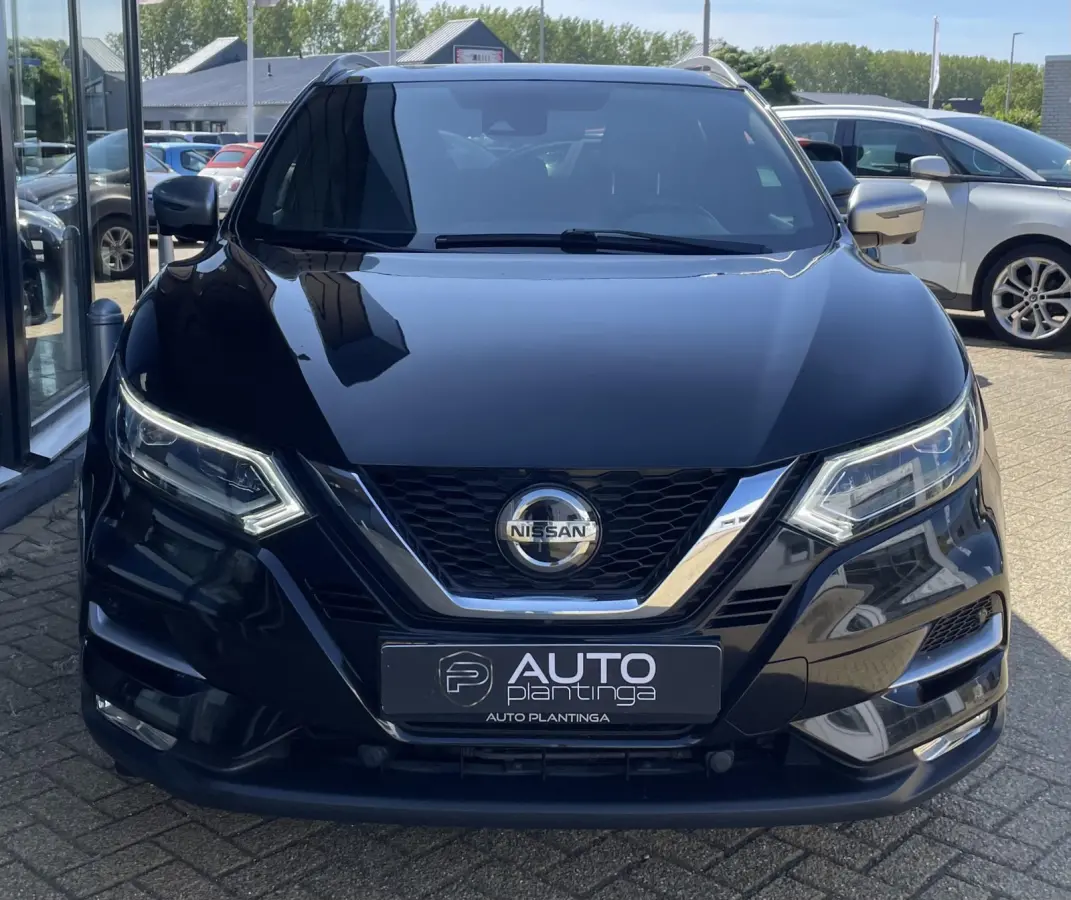 1.2 Tekna + 116PK | ZEER LUXE | AUTOMAAT | 2e Eigenaar | NL AUTO | NAP | BOSE | Trekhaak | 360 Camera | Panoramadak | Leder | Memory | Elektrische Stoel | 19 Inch | Keyless |