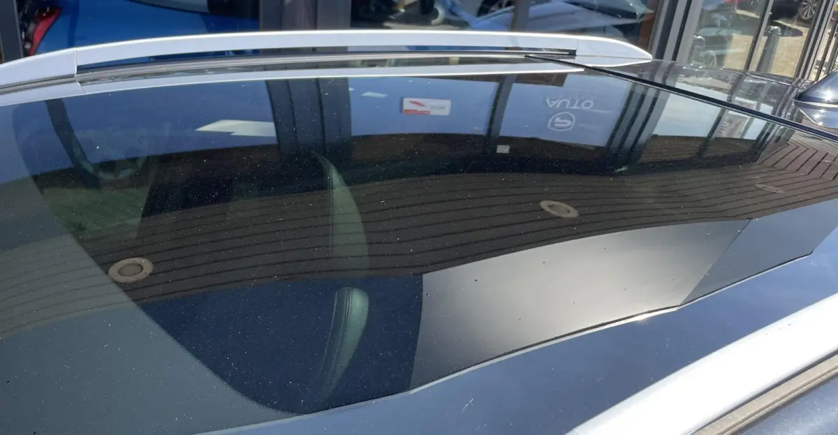 1.2 Tekna + 116PK | ZEER LUXE | AUTOMAAT | 2e Eigenaar | NL AUTO | NAP | BOSE | Trekhaak | 360 Camera | Panoramadak | Leder | Memory | Elektrische Stoel | 19 Inch | Keyless |
