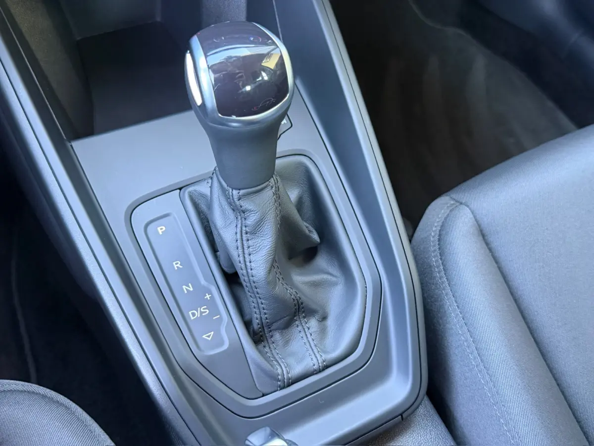 30 TFSI 110pk S-tronic Advanced | Cruise | Carplay | Stoelverwarming | Climate | Rijklaar incl. 1 jaar Bovag garantie