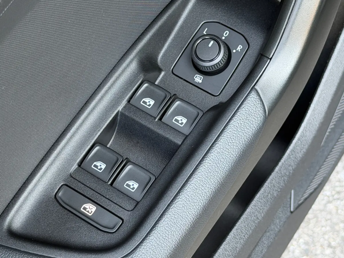 30 TFSI 110pk S-tronic Advanced | Cruise | Carplay | Stoelverwarming | Climate | Rijklaar incl. 1 jaar Bovag garantie