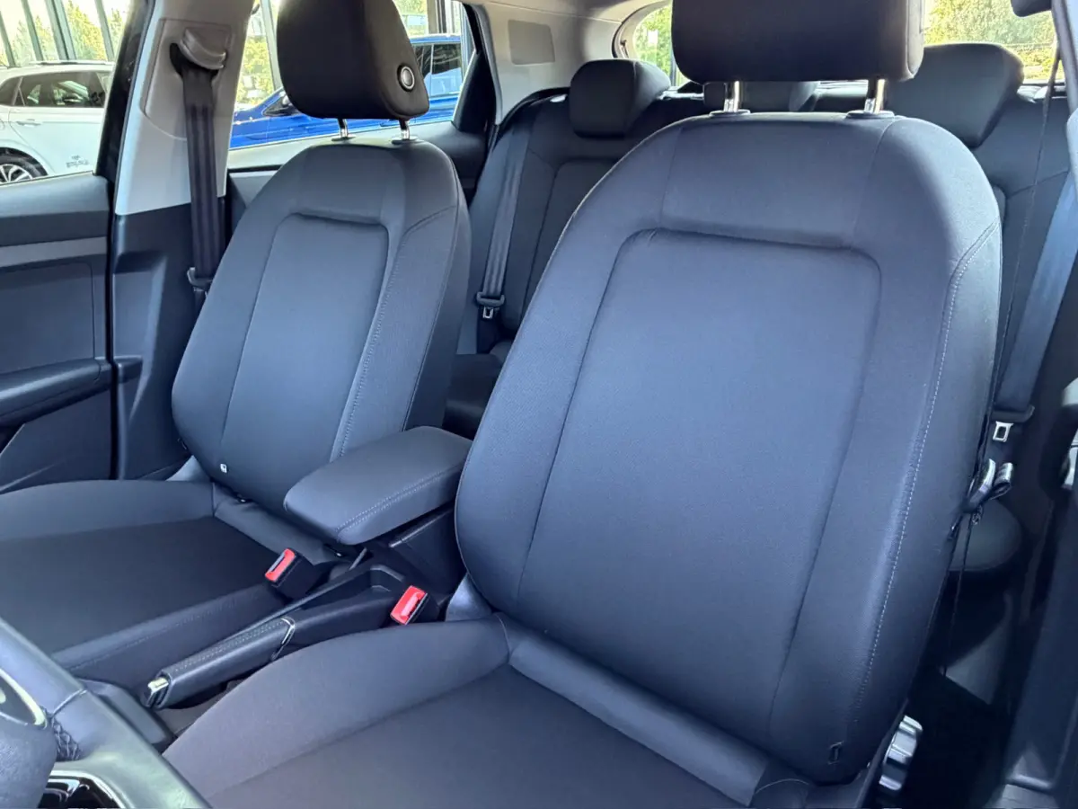 30 TFSI 110pk S-tronic Advanced | Cruise | Carplay | Stoelverwarming | Climate | Rijklaar incl. 1 jaar Bovag garantie