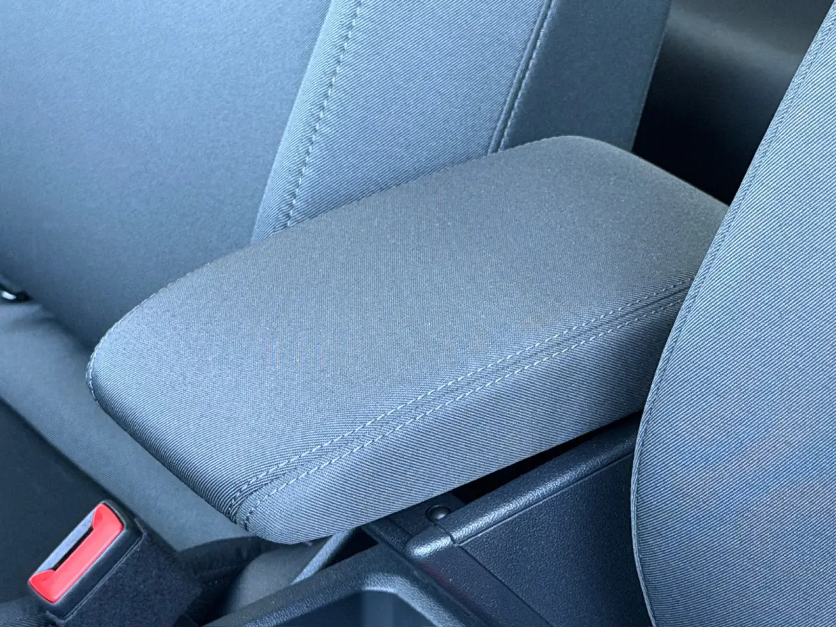 30 TFSI 110pk S-tronic Advanced | Cruise | Carplay | Stoelverwarming | Climate | Rijklaar incl. 1 jaar Bovag garantie