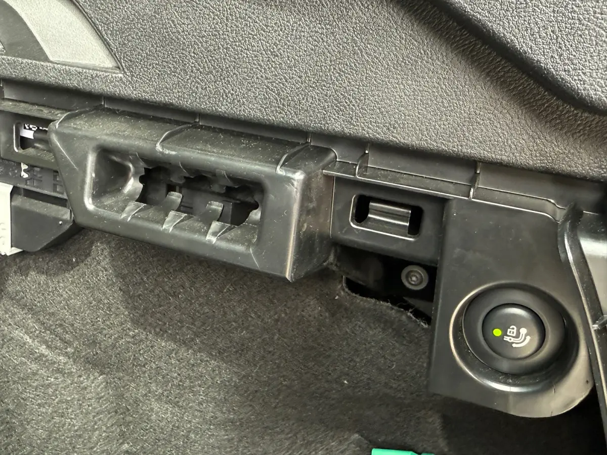 Executive M-SPORT 80 kWh 98% SOH LCI FACELIFT