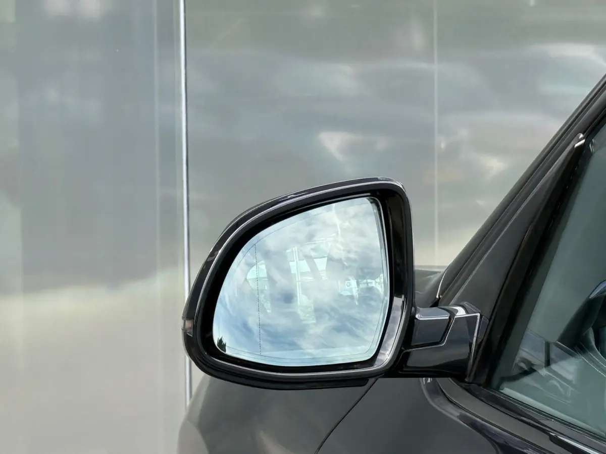 Executive M-SPORT 80 kWh 98% SOH LCI FACELIFT