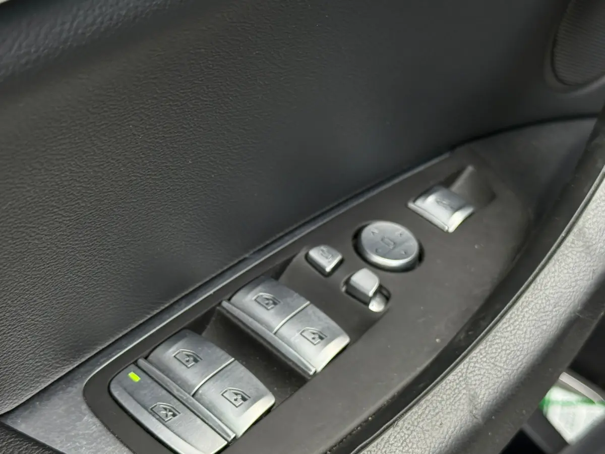 Executive M-SPORT 80 kWh 98% SOH LCI FACELIFT