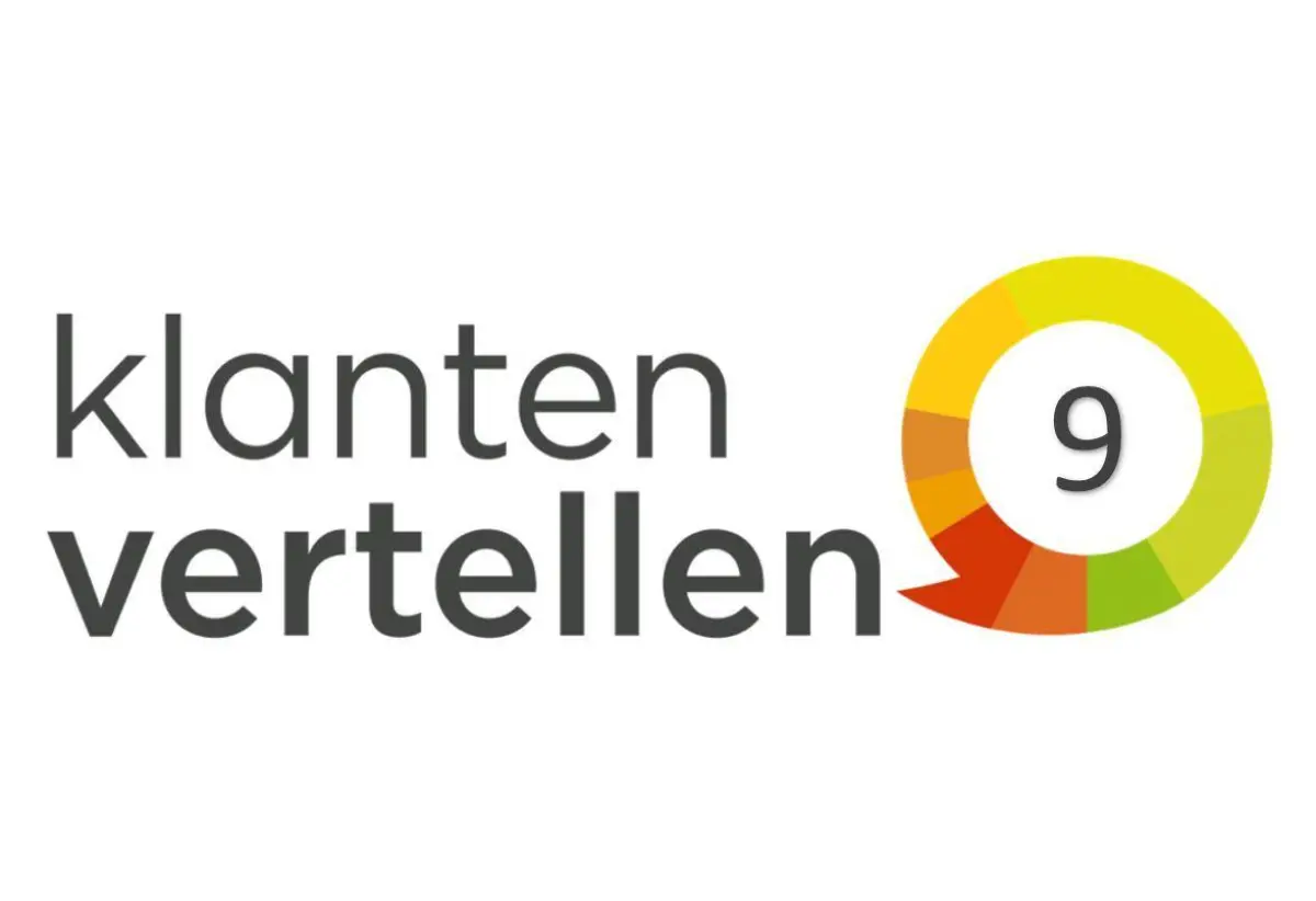 1.0 DIG-T AUT. N-Connecta Navi *NL. 1e EIG., TRKHK, RIJKLAARPRIJS!*