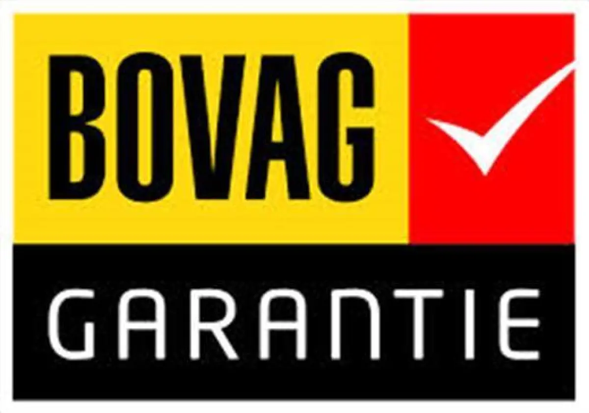 1.0 DIG-T AUT. N-Connecta Navi *NL. 1e EIG., TRKHK, RIJKLAARPRIJS!*