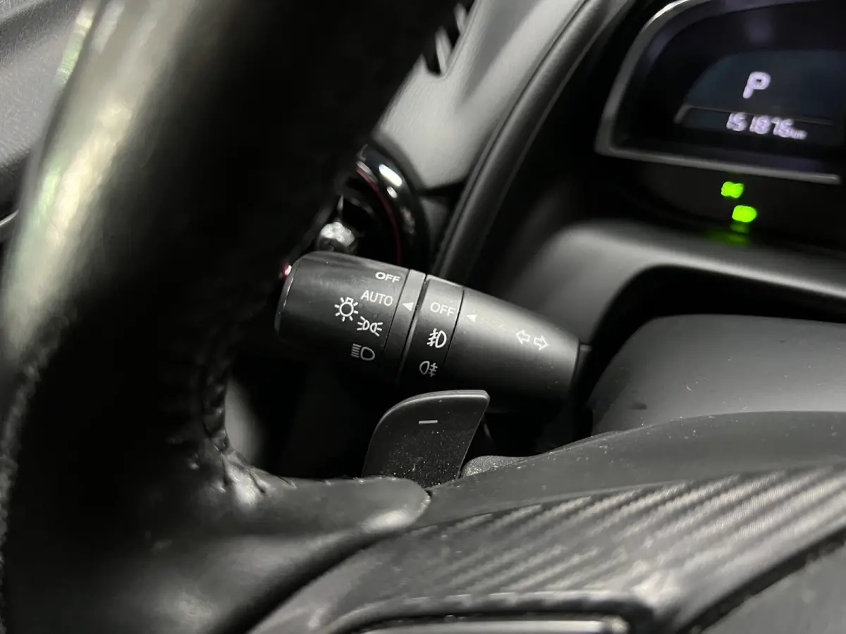 2.0 SkyActiv-G 120 GT|HUD|Trekhaak|Carplay|Cam|Stoelverw.|