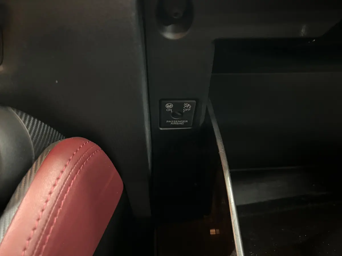 2.0 SkyActiv-G 120 GT|HUD|Trekhaak|Carplay|Cam|Stoelverw.|
