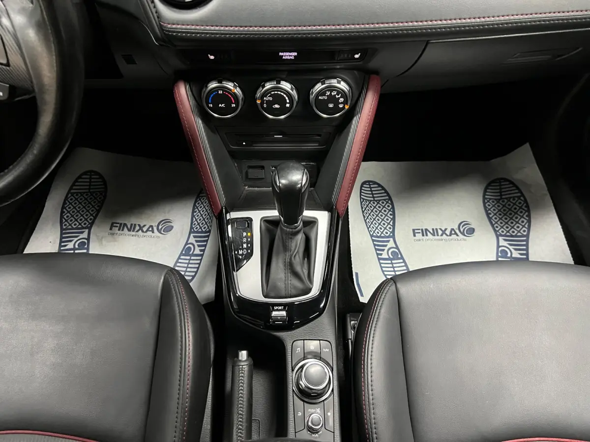 2.0 SkyActiv-G 120 GT|HUD|Trekhaak|Carplay|Cam|Stoelverw.|