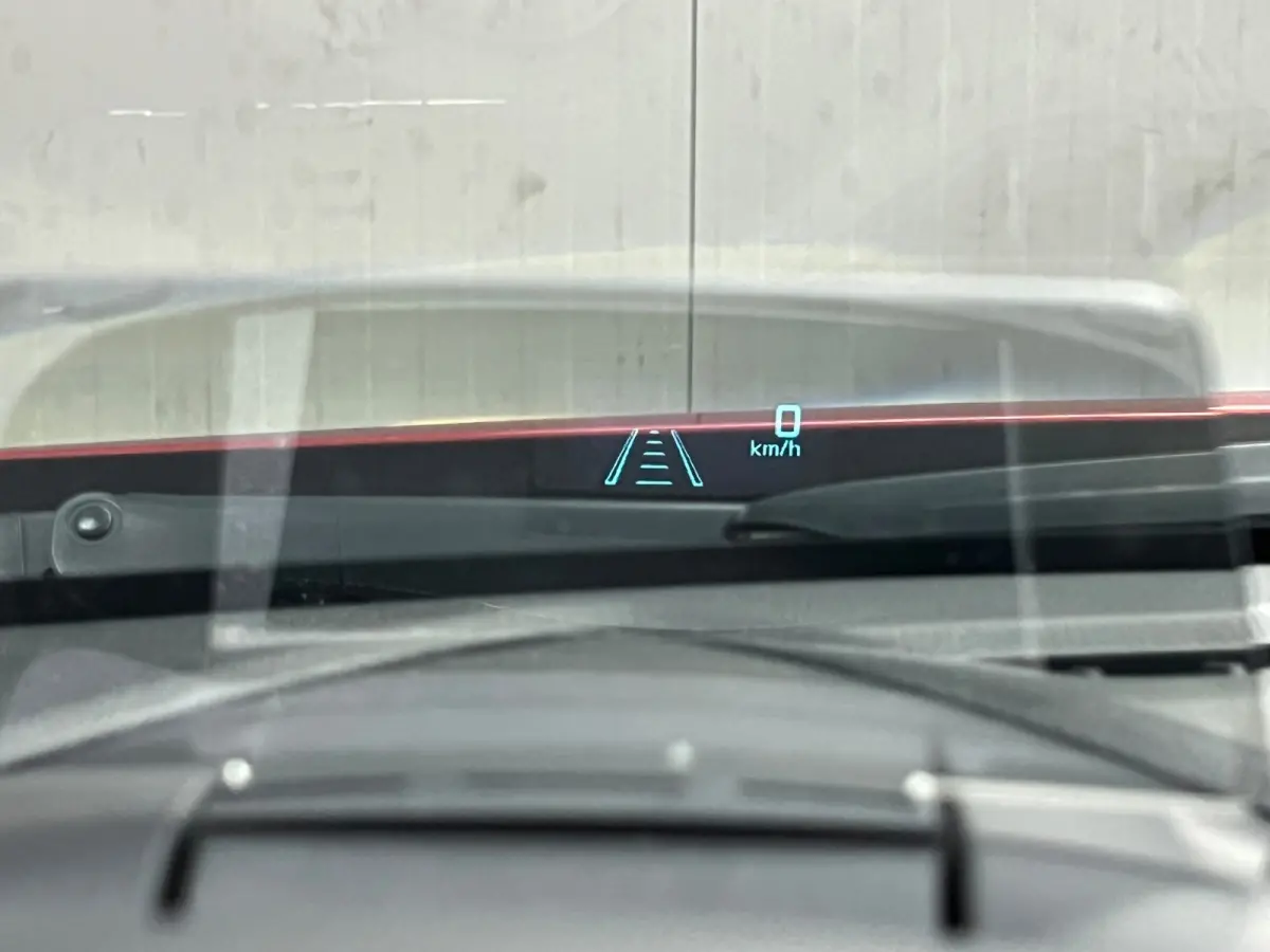 2.0 SkyActiv-G 120 GT|HUD|Trekhaak|Carplay|Cam|Stoelverw.|