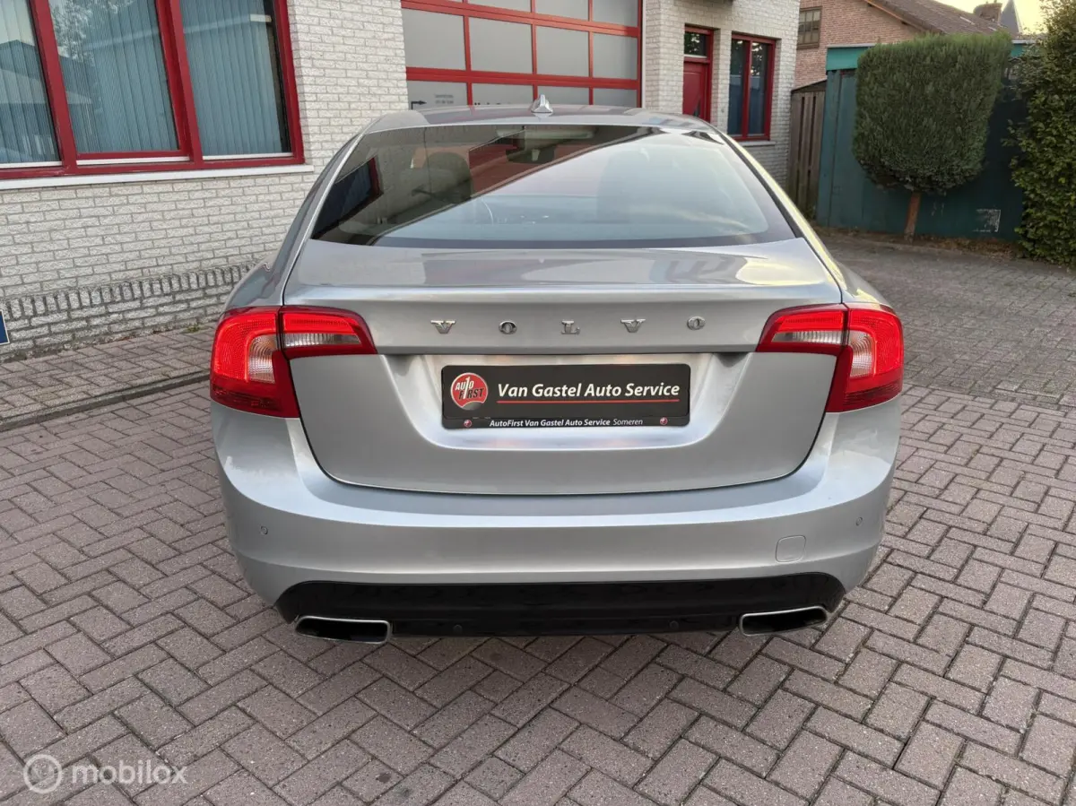 1.5 T3 Polar+ Dynamic AUTOMAAT/ORIGINEEL NED
